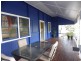 6 Northern Road, Roma QLD 4455