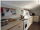 6 Northern Road, Roma QLD 4455
