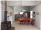 6 Northern Road, Roma QLD 4455