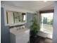 6 Northern Road, Roma QLD 4455