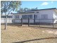 49 Raglan Street, Roma QLD 4455