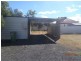 49 Raglan Street, Roma QLD 4455