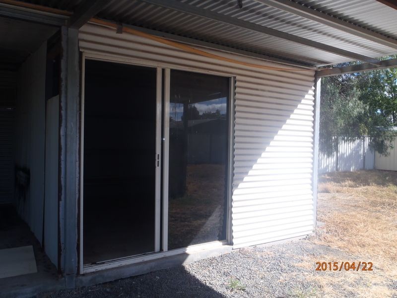 49 Raglan Street, Roma QLD 4455