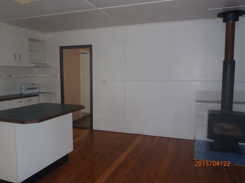 49 Raglan Street, Roma QLD 4455