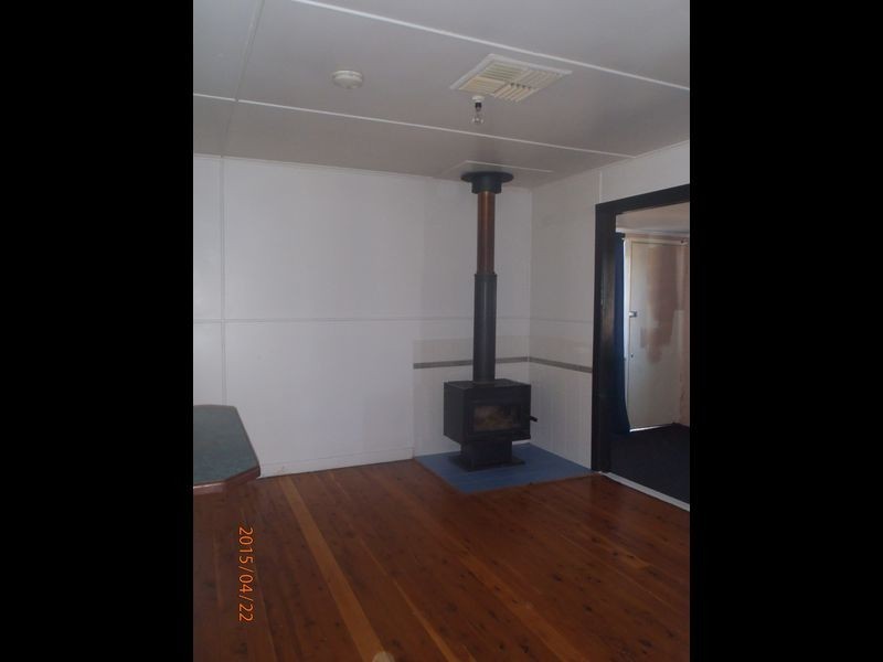 49 Raglan Street, Roma QLD 4455