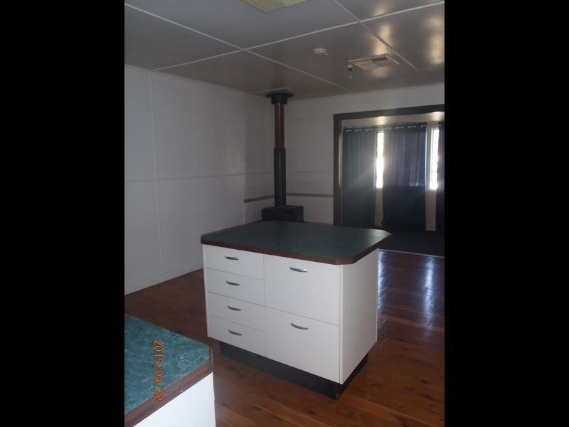 49 Raglan Street, Roma QLD 4455