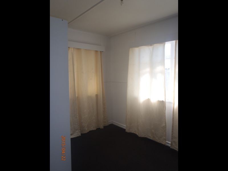 49 Raglan Street, Roma QLD 4455