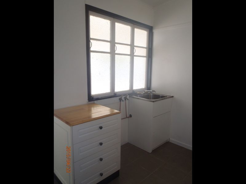 49 Raglan Street, Roma QLD 4455