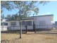 49 Raglan Street, Roma QLD 4455