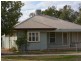 193 McDowall Street, Roma QLD 4455