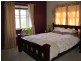 193 McDowall Street, Roma QLD 4455