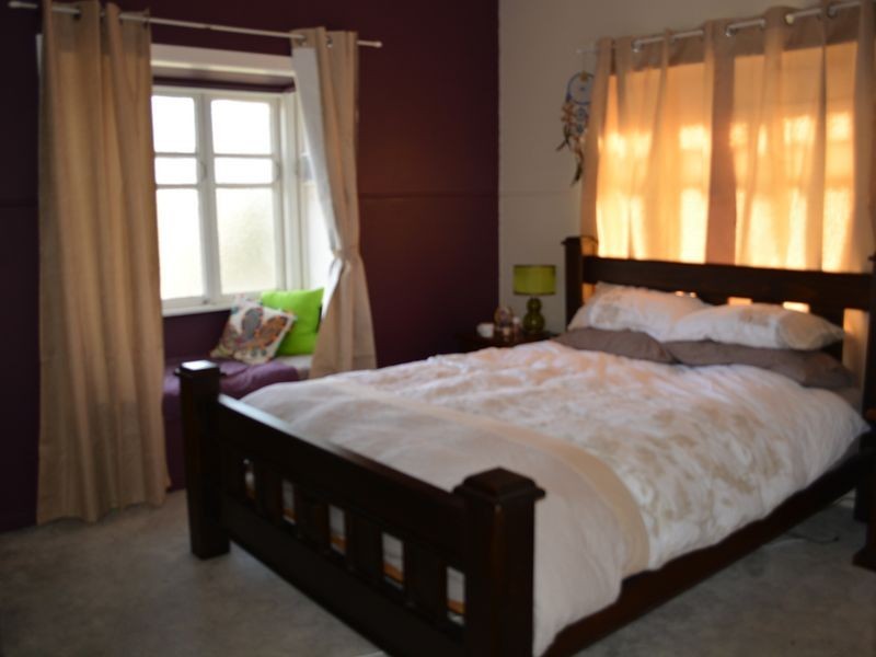 193 McDowall Street, Roma QLD 4455