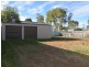 193 McDowall Street, Roma QLD 4455