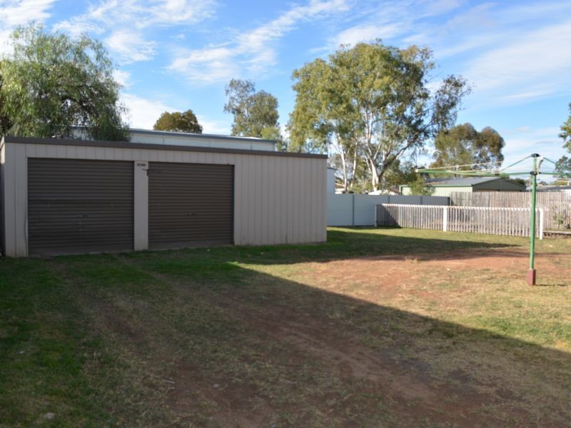 193 McDowall Street, Roma QLD 4455