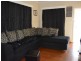 193 McDowall Street, Roma QLD 4455