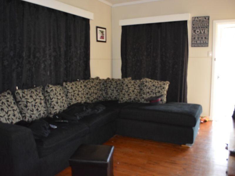 193 McDowall Street, Roma QLD 4455