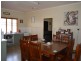 193 McDowall Street, Roma QLD 4455