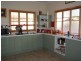 193 McDowall Street, Roma QLD 4455