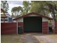 193 McDowall Street, Roma QLD 4455