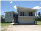 63 Eton Street, Mitchell QLD 4465