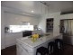 63 Eton Street, Mitchell QLD 4465