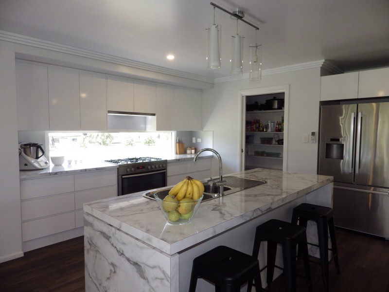 63 Eton Street, Mitchell QLD 4465