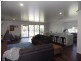 63 Eton Street, Mitchell QLD 4465