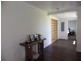 63 Eton Street, Mitchell QLD 4465