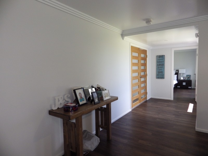 63 Eton Street, Mitchell QLD 4465