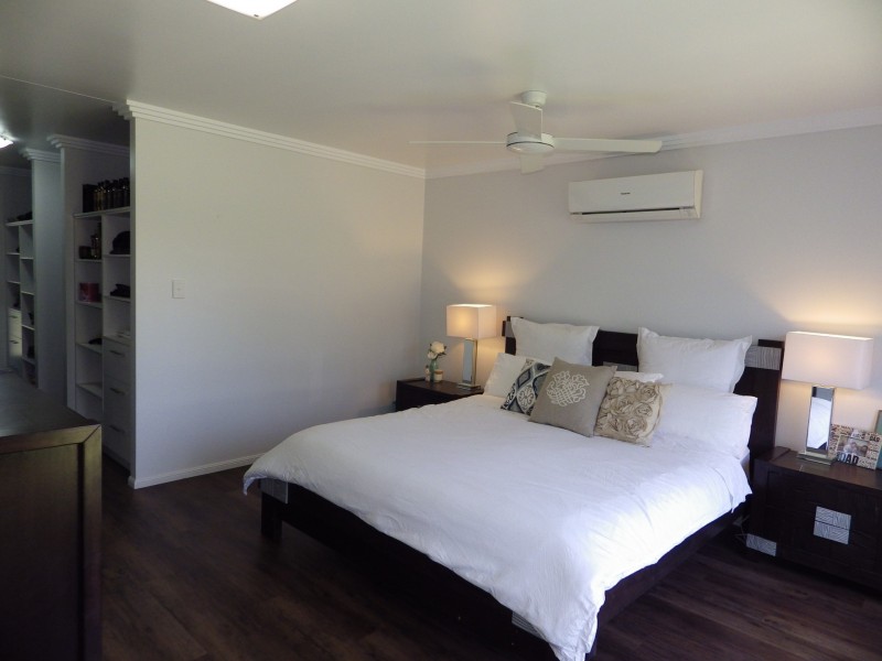 63 Eton Street, Mitchell QLD 4465