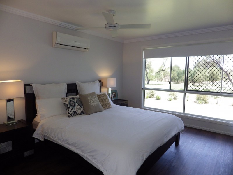 63 Eton Street, Mitchell QLD 4465