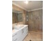 63 Eton Street, Mitchell QLD 4465
