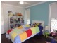 63 Eton Street, Mitchell QLD 4465