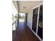 63 Eton Street, Mitchell QLD 4465