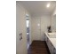 63 Eton Street, Mitchell QLD 4465