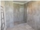 63 Eton Street, Mitchell QLD 4465
