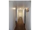 63 Eton Street, Mitchell QLD 4465