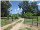 63 Eton Street, Mitchell QLD 4465
