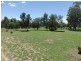 63 Eton Street, Mitchell QLD 4465