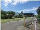 103 Corfe Road, Roma QLD 4455