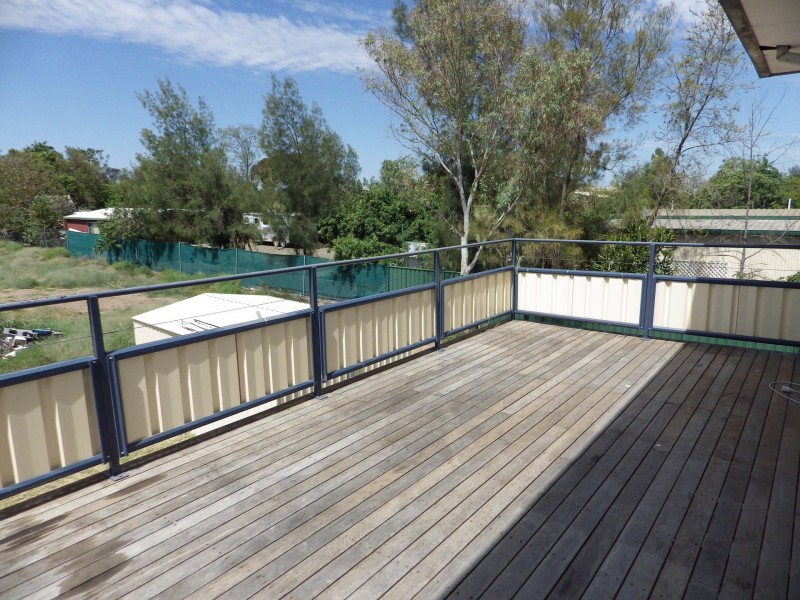 103 Corfe Road, Roma QLD 4455