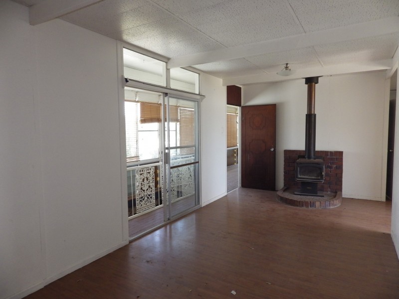 103 Corfe Road, Roma QLD 4455