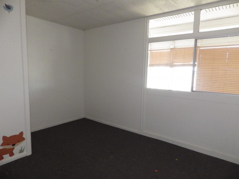 103 Corfe Road, Roma QLD 4455