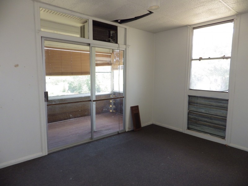 103 Corfe Road, Roma QLD 4455