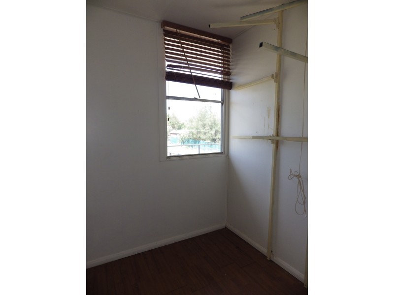 103 Corfe Road, Roma QLD 4455