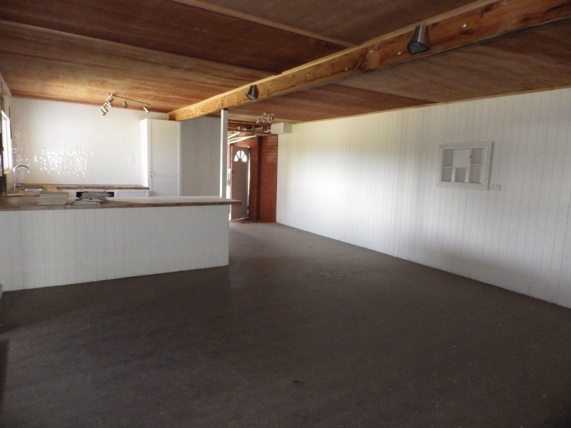 103 Corfe Road, Roma QLD 4455