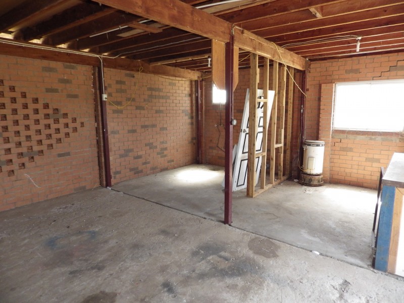 103 Corfe Road, Roma QLD 4455