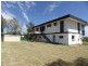 103 Corfe Road, Roma QLD 4455