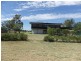 103 Corfe Road, Roma QLD 4455