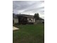 174 Alice Street, Mitchell QLD 4465